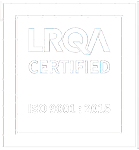 Production Automation Corporation is ISO 9001:2015 Certified