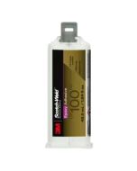 3M Scotch-Weld&trade; DP100NS Non-Sag Epoxy Adhesive, 48.5ml Duo-Pak