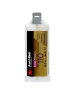 3M Scotch-Weld&trade; DP110 Epoxy Adhesive