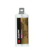 3M Scotch-Weld&trade; DP125 High-Performance Epoxy Adhesive