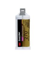 3M Scotch-Weld&trade; DP270 Epoxy Potting Compound