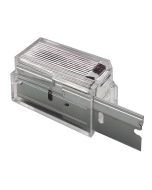 Accutec 94-0451 GEM® Blade Dispensers