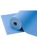 ACL Staticide SpecMat-H Textured Single-Layer Static Dissipative Vinyl Workstation Mats