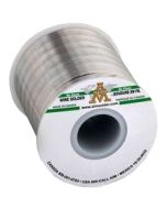 SAC305 Lead-Free 3% WS482 Water Soluble Flux Cored Solder Wire