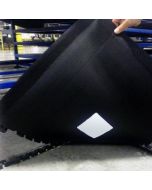 M+A Matting 53506900 Anchor Pads