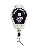 ASG 64022 Tool Balancer, 3-6 LBS.