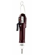 ASG 64110 Model CL-4000 Medium-Size DC Electric Screwdriver