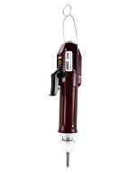 ASG 64111 Model CL-4000 Medium-Size DC Electric Screwdriver