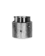 ASG 64220 Tamper-Resistant Nut