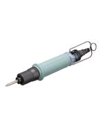 ASG 68210 HP65 Push to Start Auto Shut-Off Pneumatic Screwdriver