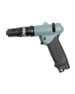 ASG 68306 HBP55 Pistol Grip Auto Shut-Off Pneumatic Screwdriver