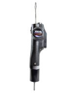 ASG Express 65513 BL-2000 ESD-Safe Brushless In-Line Electric Torque Screwdriver with Lever Start