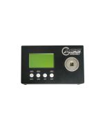 ASG Express 66701 DTT-10 Digital Torque Tester