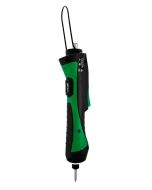 ASG Express E8C1A-900 eTensil ESD-Safe Brushless In-Line Electric Torque Screwdriver with Lever Start & Push-to-Start