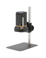 Aven 26700-401 Cyclops Digital Microscope with HDMI 2M Camera & Post Stand