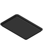 BenchPro TRA17 ESD Kitting Tray, 18" x 26"