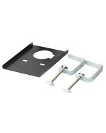 Table Bracket Set