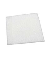 BOFA A1030087 Replacement Pre-Filter