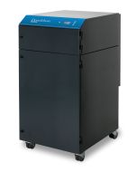 BOFA AD1000iQ Fume Extractor - Front