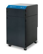 BOFA AD500iQ Fume Extractor - Front