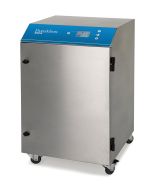 BOFA AD ORACLE SA iQ Fume Extractor - Front