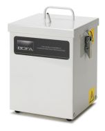 BOFA T1 Fume Extractor - Front