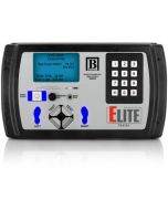 Botron B88010 ELITE Complete Barcode ESD Combo Tester