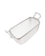 Branson 100-916-334 Mesh Basket for 2800 Series Ultrasonic Cleaners