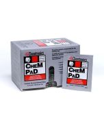 Chemtronics CP400 Chempad 4"x3"