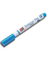 Chemtronics CW3300G Overcoat Pen Green