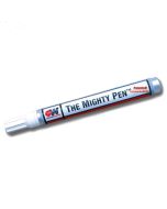 Chemtronics CW3700 The Mighty Pen