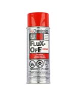 Chemtronics ES1035 Flux-Off Rosin 10 oz.