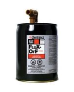 Chemtronics ES135 Flux-Off Rosin