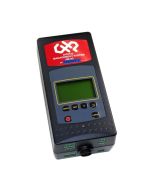 CHP AM-85 Digital Error-proofing Single Tool Power Supply with 6 Pin, 75W Output, 20-30VDC