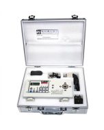 CHP AP-02 AP Series Rechargeable Digital Torque Meter