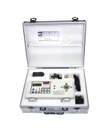 CHP AP-50 AP Series Rechargeable Digital Torque Meter