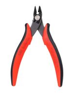 CHP-170-A Micro 21&deg; Angled Tapered Head Very Sharp Flush Carbon Steel Cutter for 16 AWG