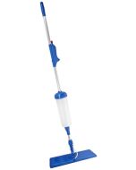 Contec BLMOP EasySat™ Bucketless Floor Mop System