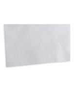 Contec C6-99 Amplitude Cellulose Nonwoven Nonabrasive Optic Wipe, 9" x 9"