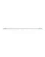 CONSTIX&trade; Pointed Double-Ended Cotton Swab, 3" OAL