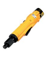 Delta Regis Tools ESB829 Battery-Powered Brushless Electric Torque Screwdriver