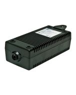 Delta Regis Tools BECT820N Single-Tool Power Supply, 32VDC