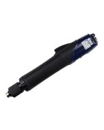 Delta Regis Tools CESL828 Brushless In-Line Electric Torque Screwdriver with Lever Start