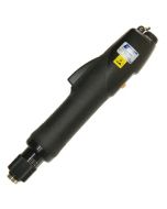 Delta Regis Tools CESL823F Brushless In-Line Electric Torque Screwdriver with Lever Start