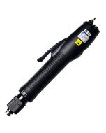 Delta Regis Tools CESL827B-ESD ESD-Safe Brushless In-Line Electric Torque Screwdriver with Lever Start