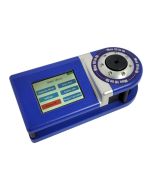 Delta Regis Tools DRTQ-10-I Digital Torque Tester with Touch Screen