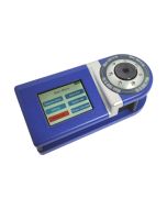 Delta Regis Tools DRTQ-100-F Digital Torque Tester with Touch Screen