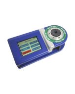 Delta Regis Tools DRTQ-100-I Digital Torque Tester with Touch Screen