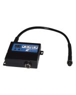 Delta Regis Tools ECT8-SSOB Advanced Multi-Function Input/Output Module for 40V Tools