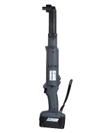 Delta Regis Tools ESB6-RA60 Cordless Brushless Right Angle Electric Torque Screwdriver with Trigger Start